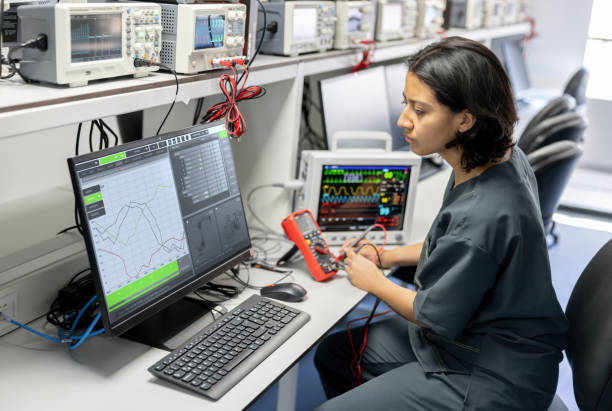 Best Residential Electrician Services  in Monroe, UT